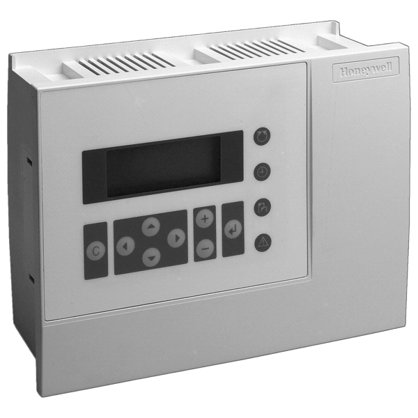 XL50A-UMMIPCCBLON New Honeywell Excel 50 Controller